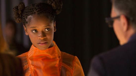 Esta podría ser la manera definitiva de acabar con Thanos en 'Vengadores 4' noticias imagen