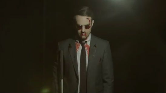 La tercera temporada de 'Daredevil' ya tiene fecha de estreno noticias imagen