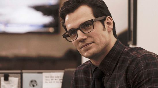 RUMOR: Henry Cavill podría ser el nuevo James Bond después de Daniel Craig noticias imagen