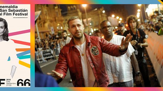 San Sebastián 2018: Chazelle saca su corazón de autor para dar forma al héroe americano impasible noticias imagen