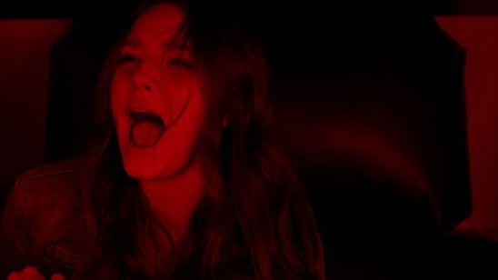 'Hell Fest' y otras 5 películas que te harán temer a los parques temáticos noticias imagen