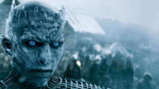 HBO abrirá una exposición en las localizaciones de 'Juego de tronos' en 2019 noticias imagen