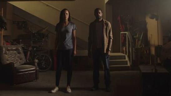 Inquietante tráiler de la cuarta temporada de 'Channel Zero' noticias imagen