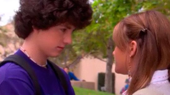 ¿Sabías que 'Zoey 101' tuvo un final extra 10 años después de que terminase? noticias imagen