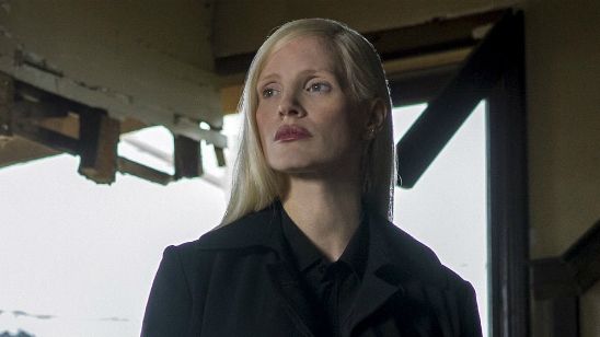 'X-Men: Dark Phoenix': El tráiler muestra al personaje de Jessica Chastain noticias imagen