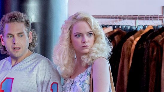 'Maniac': Estas son las otras realidades que iban a aparecer en la serie original de Netflix noticias imagen