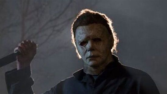 'Halloween': El productor sigue interesado en hacer una serie 'spin-off' noticias imagen