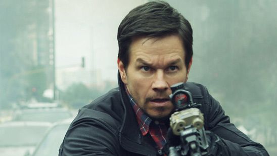 10 películas imprescindibles de Mark Wahlberg para ver una tarde de otoño noticias imagen
