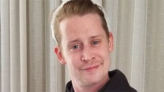 Macaulay Culkin quiere aparecer en 'Animales Fantásticos 3' noticias imagen