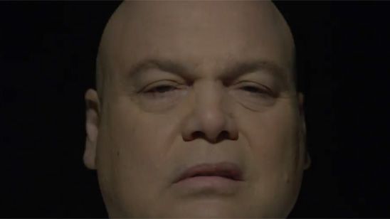 'Daredevil': Kingpin está preparado para ir tras Matt Murdock en el nuevo ‘teaser’ de la tercera temporada noticias imagen