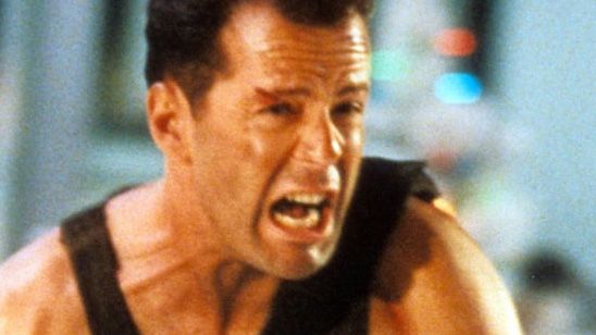 10 cosas que aprendimos de 'Jungla de cristal' noticias imagen