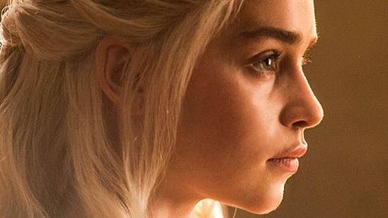 La Madre de Dragones dice adiós a 'Juego de tronos' con este radical cambio de look noticias imagen