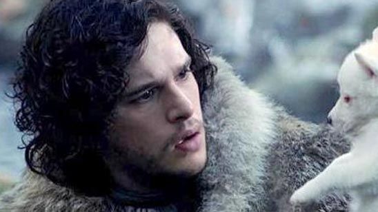 'Juego de Tronos' trae de vuelta a este personaje en la octava temporada noticias imagen