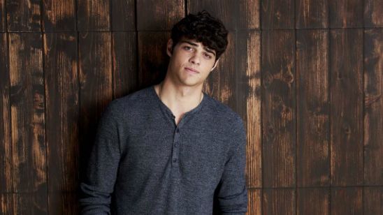 ¿Y si Noah Centineo es el nuevo fichaje de 'The Batman'? noticias imagen