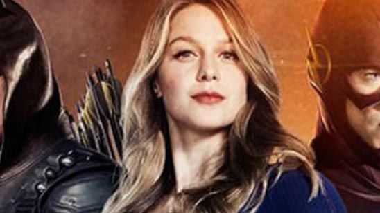 'Arrow': Stephen Amell adelanta un cambio "inimaginable" en su atuendo para el 'crossover' noticias imagen