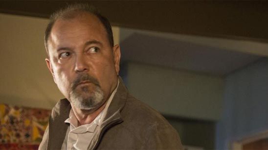 ¿Ha adelantado 'Fear The Walking Dead' que vuelve Daniel Salazar? noticias imagen