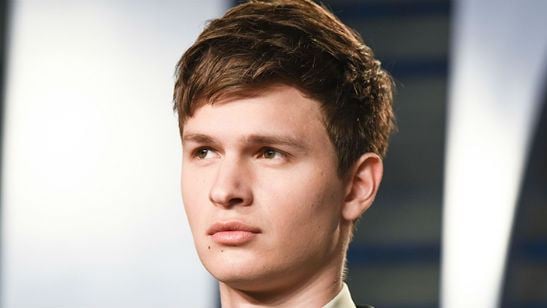 'West Side Story': Lo nuevo de Steven Spielberg ficha a Ansel Elgort ('Baby Driver')