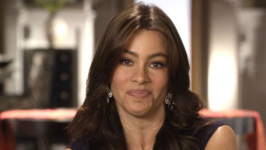 A Sofia Vergara no le preocupa que alguien muera en 'Modern Family' noticias imagen