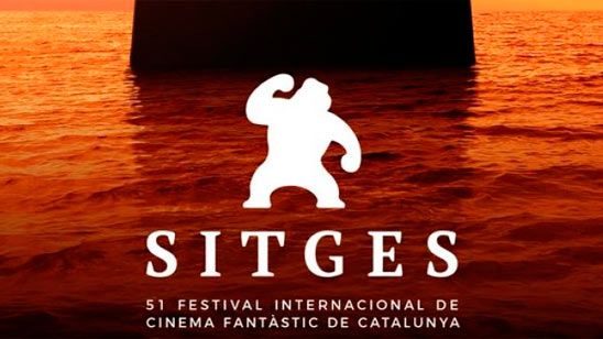 Sitges 2018: No te pierdas nada de lo que ocurre en el festival con Sitges Live noticias imagen