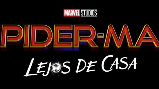 TEORÍA 'Spider-Man: Lejos de casa': ¿Cómo conseguirá Peter Parker su traje negro? noticias imagen