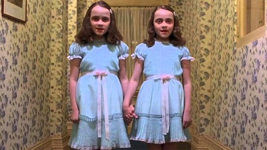 El director de 'Doctor Sueño' deja claro que no será 'El resplandor' noticias imagen