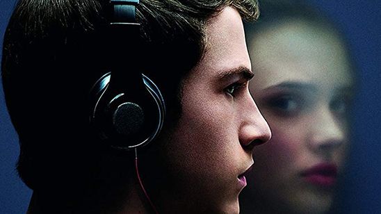 'Por trece razones': ¿Sabías que puedes escuchar las listas de música de los personajes? noticias imagen