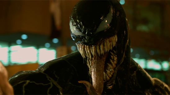 ¿Por qué 'Venom' no es para mayores de 18 años? noticias imagen