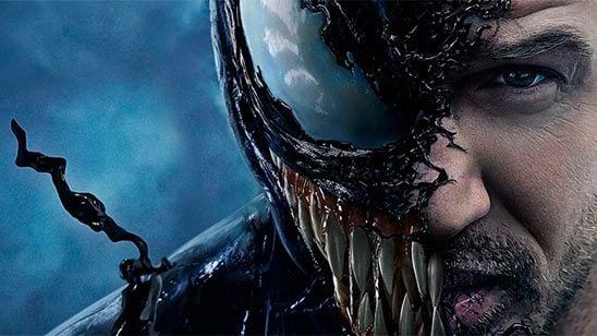 Las escenas post-créditos de 'Venom', explicadas noticias imagen
