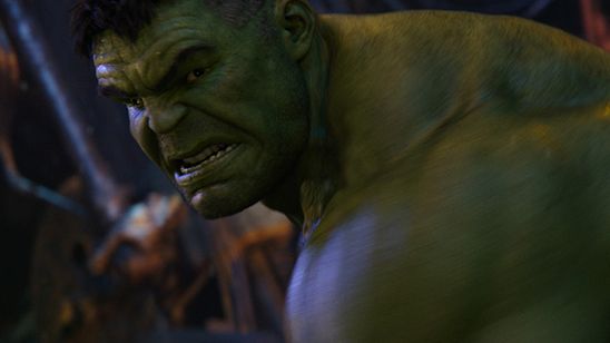 'Vengadores 4': Los hermanos Russo 'despiden' a Mark Ruffalo por tanto 'spoiler' noticias imagen