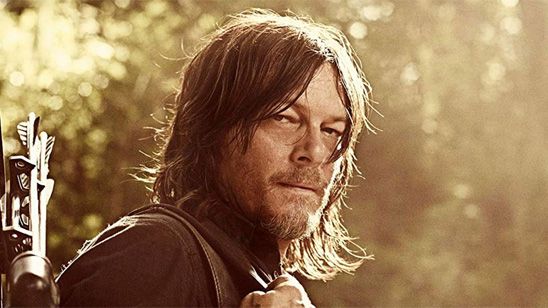 Por qué 'The Walking Dead' está a punto de estrenar su temporada más top noticias imagen