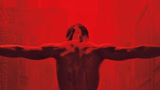 'Daredevil': El tráiler de la tercera temporada revela a Bullseye como el nuevo villano noticias imagen