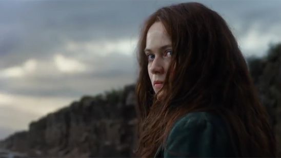 'Mortal Engines': Nuevo tráiler de la megaproducción de Peter Jackson con hombres máquina y mucha aventura noticias imagen