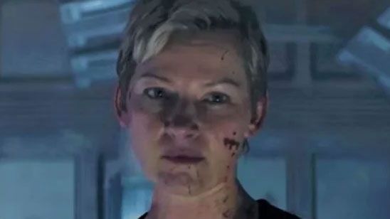 'Nightflyers': lo nuevo de George R.R. Martin ya tiene fecha de estreno noticias imagen