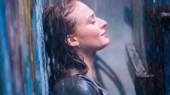 'X-Men: Fénix Oscura' está inspirada en 'Thor: Ragnarok' noticias imagen