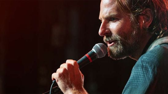 Bradley Cooper defiende el chasquido de Thanos en 'Vengadores: Infinity War' noticias imagen