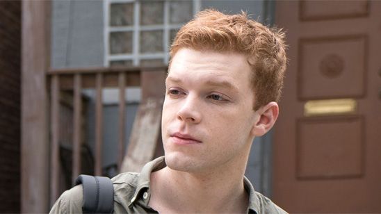 'Shameless': Cameron Monaghan deja la serie tras la novena temporada noticias imagen