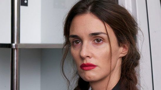 'Rambo 5' ficha a Paz Vega noticias imagen