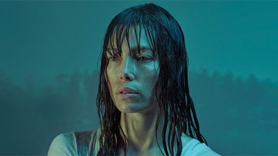 'Limetown': Jessica Biel protagonizará una nueva serie de Facebook Watch tras 'The Sinner' noticias imagen