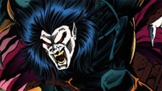 'Morbius', la película de Sony y Marvel con Jared Leto, comenzará a rodarse a principios de 2019