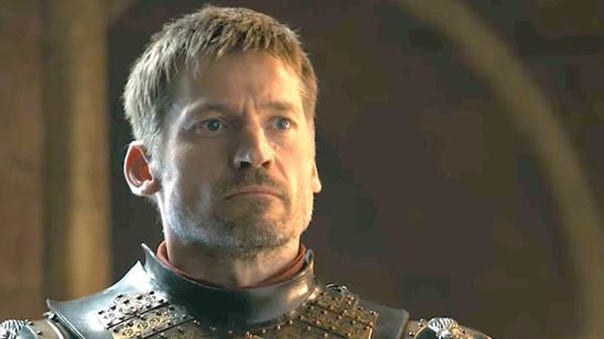 Este actor de 'Juego de Tronos' llevará a un fan al estreno de la última temporada noticias imagen