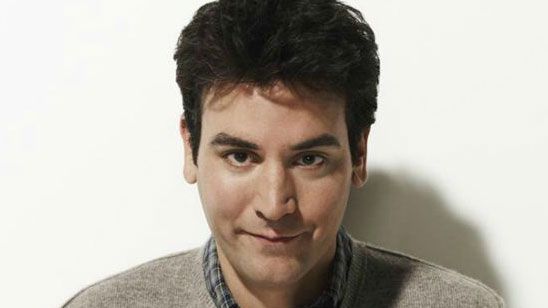 'Anatomía de Grey': Josh Radnor fichado como nuevo interés amoroso de Meredith Grey noticias imagen