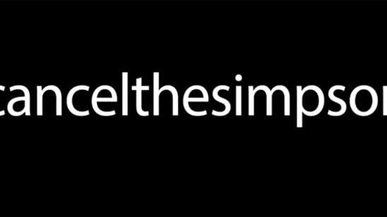 'South Park' pide la cancelación de 'Los Simpson' noticias imagen