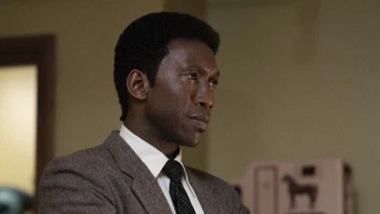 HBO revela la fecha de estreno de la tercera temporada de 'True Detective'  noticias imagen