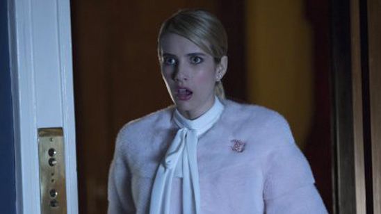 'Spinning Out': Emma Roberts protagonizará la nueva serie de Netflix noticias imagen