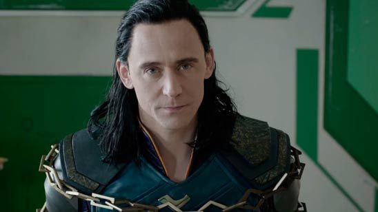 Tom Hiddleston revela si Loki está realmente muerto noticias imagen