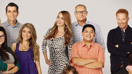 El reparto de 'Modern Family' ya sabe quién morirá en la décima temporada noticias imagen