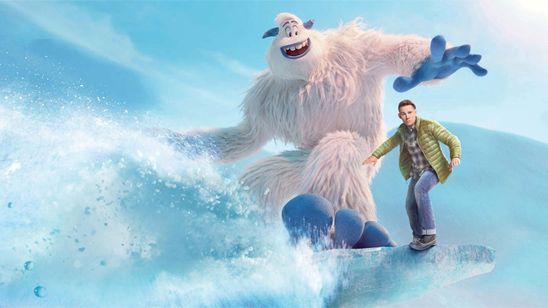 Channing Tatum, preparado para volver a trabajar después de 'Smallfoot' noticias imagen