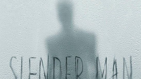 'Slender Man': Conoce la historia real detrás de la película noticias imagen