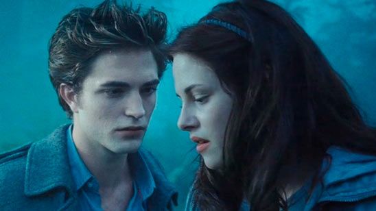 'Crepúsculo': Esto es de lo que se arrepiente su directora