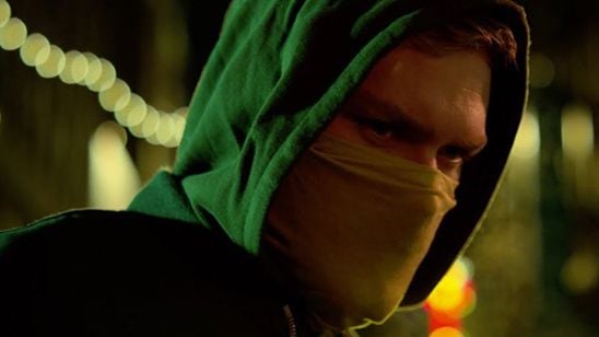 Los fans de 'Iron Fist' inician una petición para salvar la serie noticias imagen